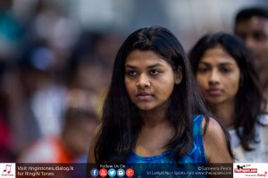 12484790_10154492679914251_6482606705275740685_o